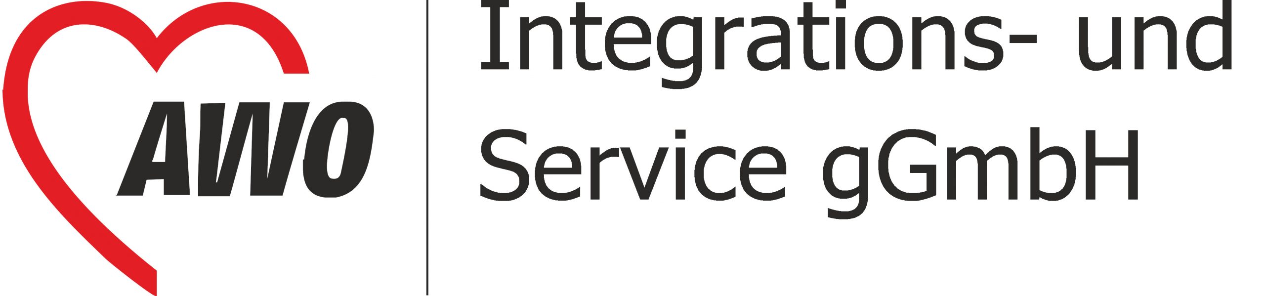 AWO Integrations- und Service gGmbH